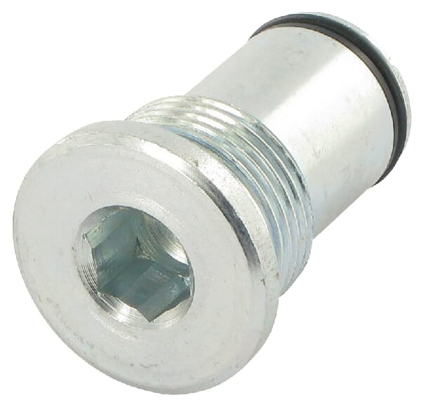 BPA000357296