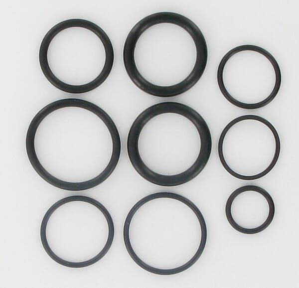BPA000357298