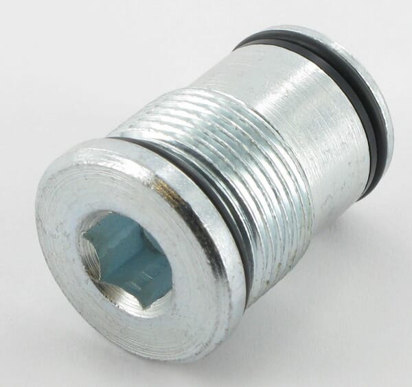 BPA000357299