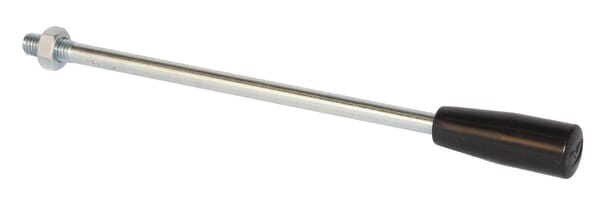 BPA000357300