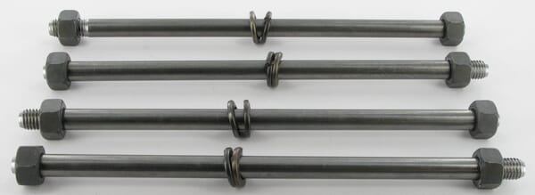 BPA000357305