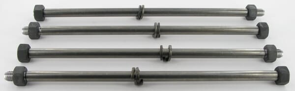 BPA000357306