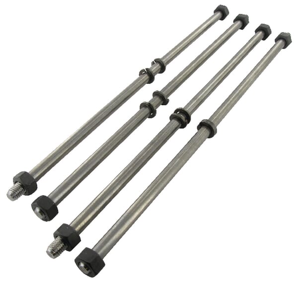 BPA000357308