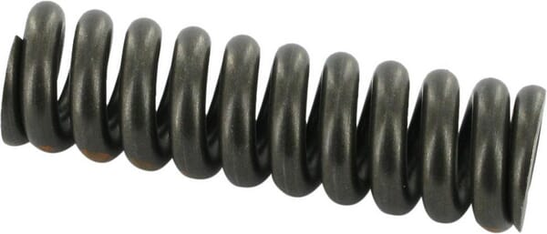 BPA000357310