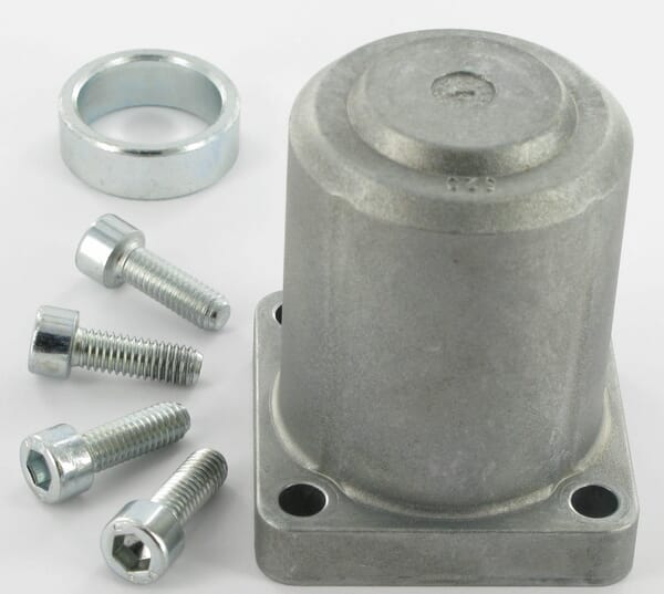 BPA000357318
