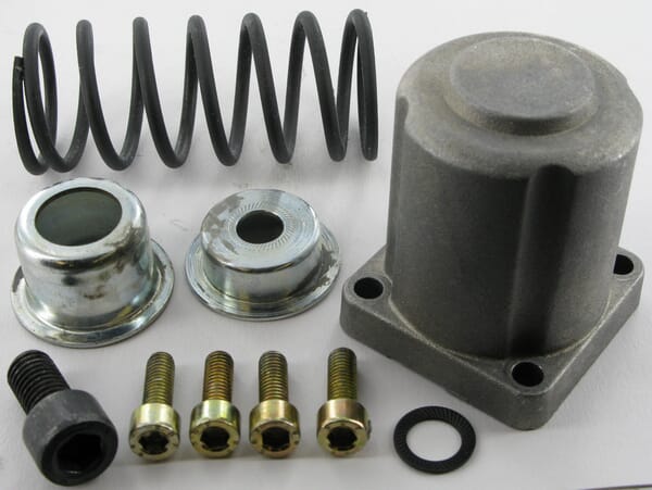 BPA000357319
