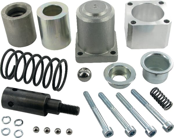 BPA000357325