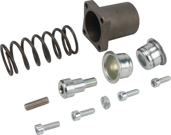 BPA000357326