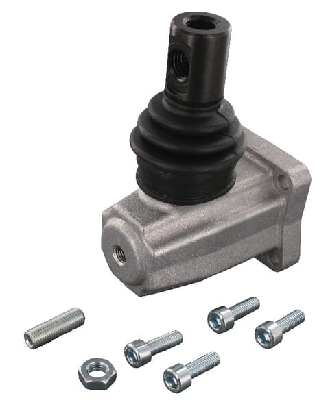 BPA000357328