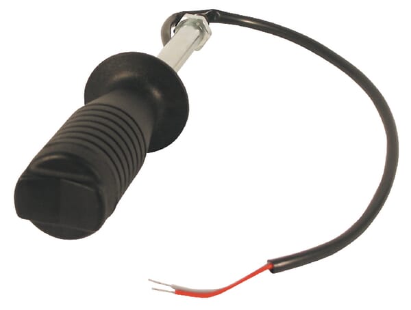 BPA000357334