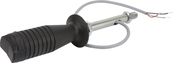 BPA000357336