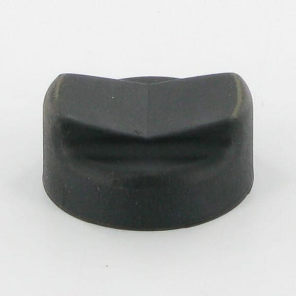 BPA000357337