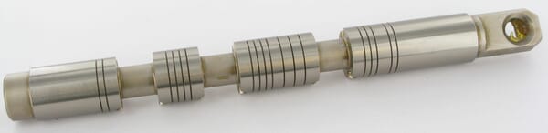 BPA000357338
