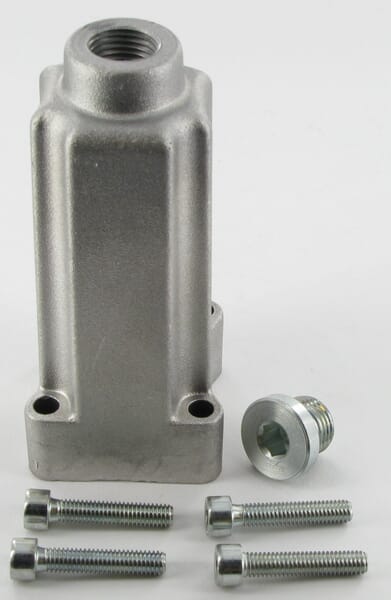 BPA000357342