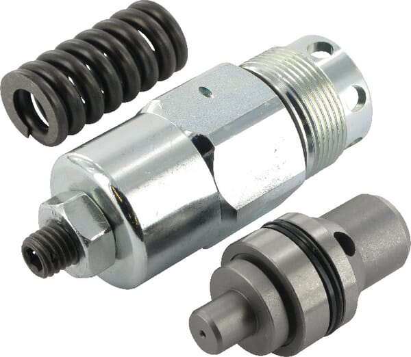 BPA000357343
