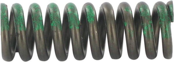 BPA000357345