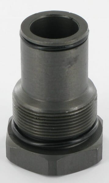 BPA000357348