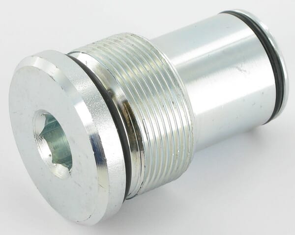 BPA000357349