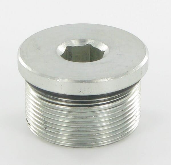 BPA000357350