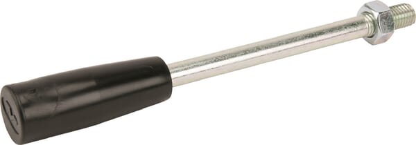 BPA000357353