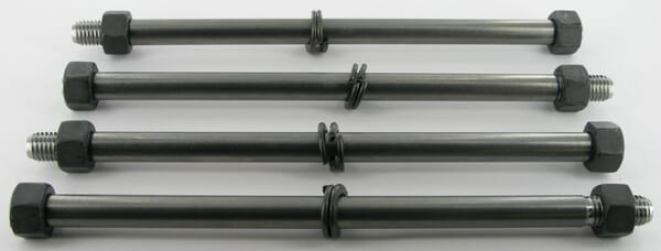 BPA000357354