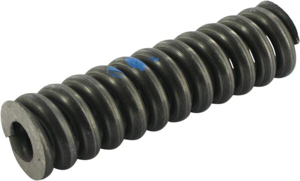 BPA000357356