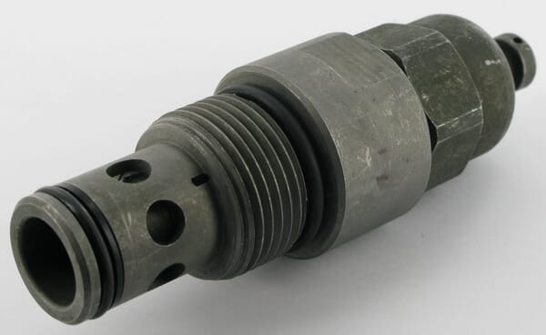 BPA000357358