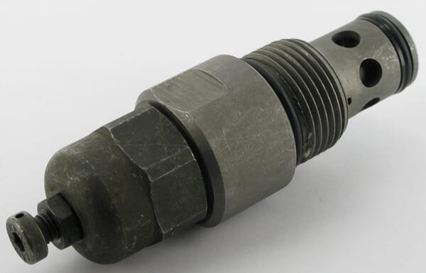 BPA000357358