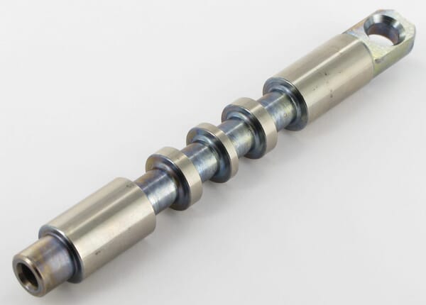 BPA000357359