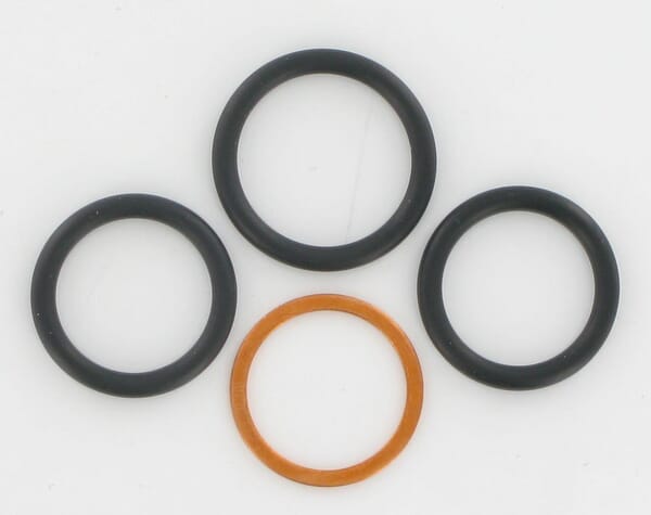 BPA000357361