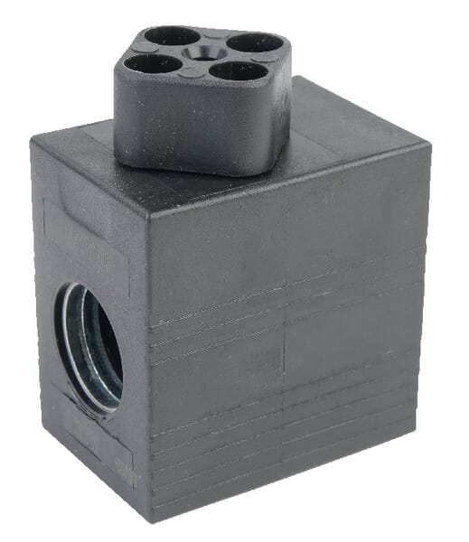 BPA000357362