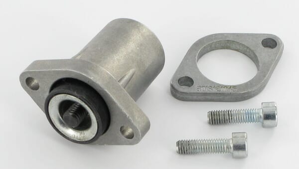 BPA000357368
