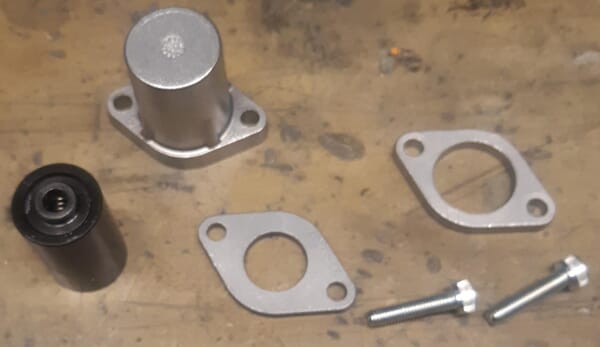 BPA000357370