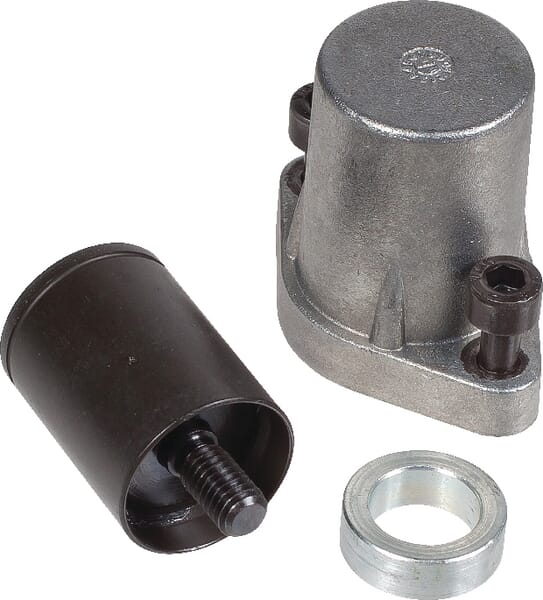 BPA000357373