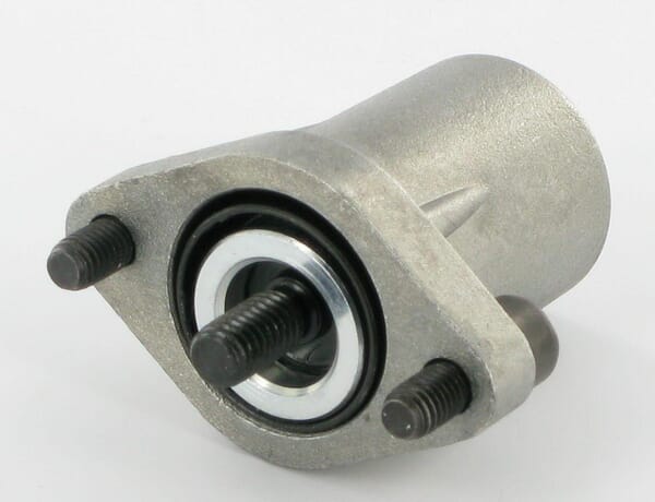 BPA000357374