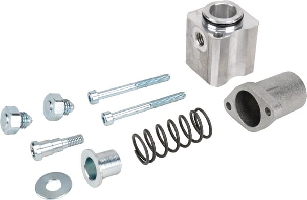 BPA000357375