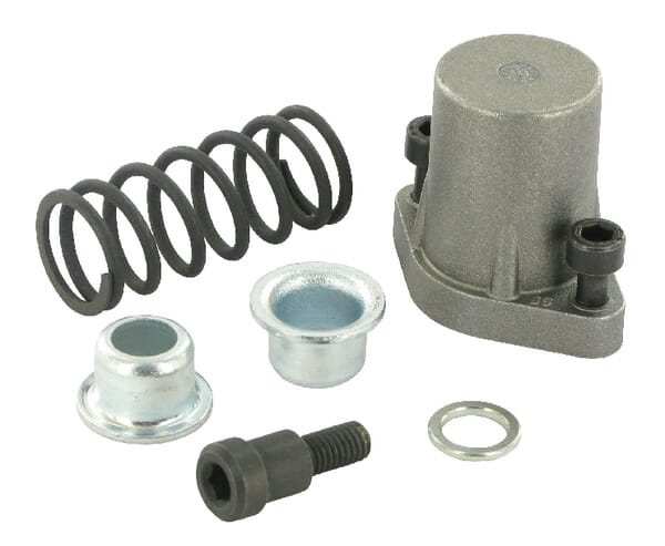 BPA000357381