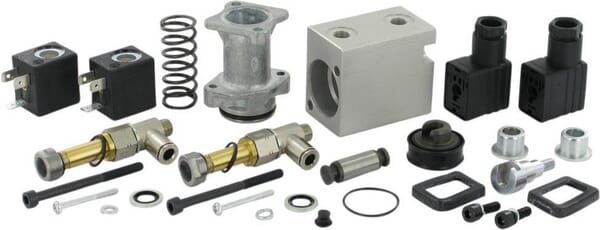 BPA000357383