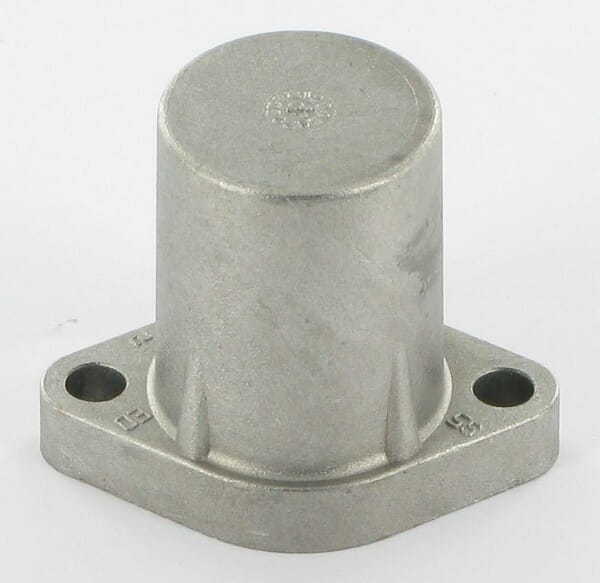 BPA000357385