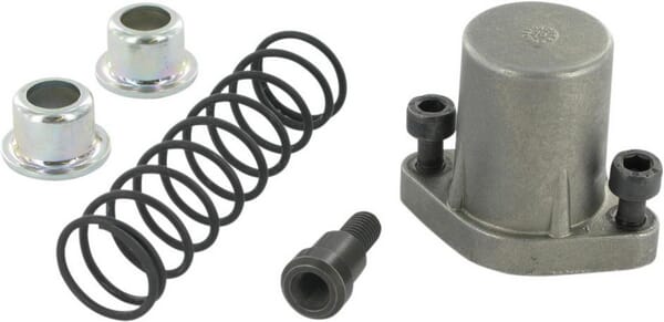 BPA000357386