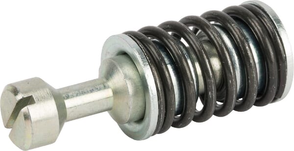 BPA000357387