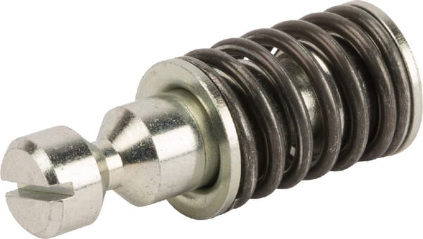 BPA000357388