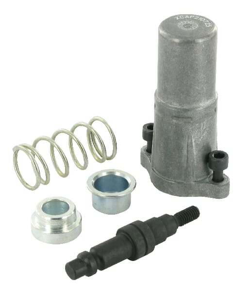 BPA000357391