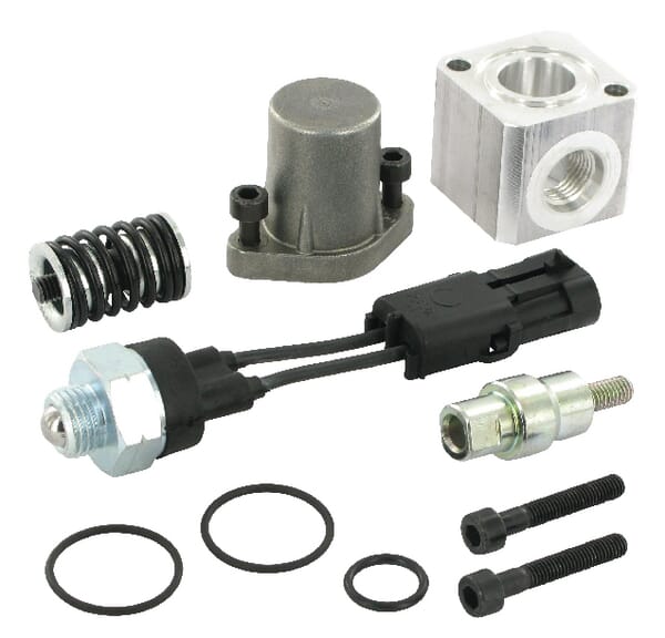 BPA000357393
