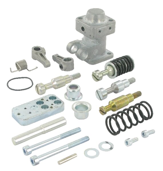BPA000357396