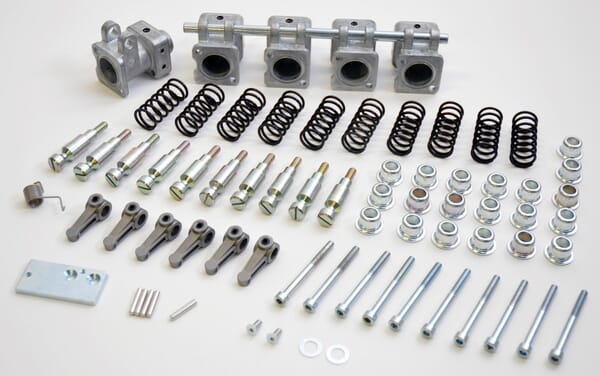BPA000357400