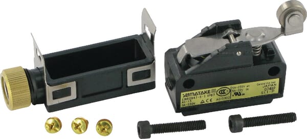 BPA000357401