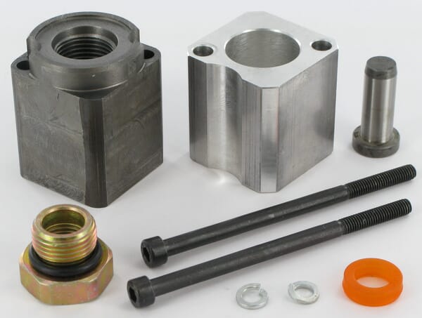 BPA000357402