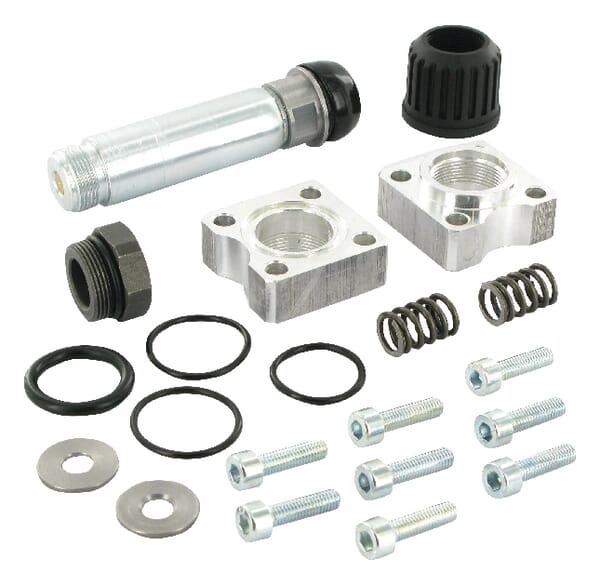 BPA000357403