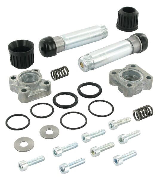 BPA000357405